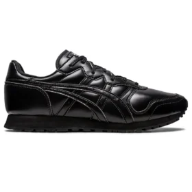 Asics x COMME des GARCONS Shirt OC Runner «Black»