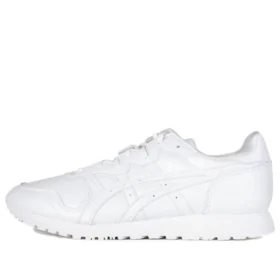 Asics x COMME des GARCONS Shirt OC Runner «White»