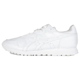 Asics x COMME des GARCONS Shirt OC Runner «White»
