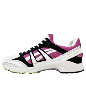 Asics x COMME des GARCONS Shirt Tarther SD «Orchid»