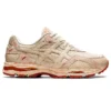 Asics x Denim Tears GEL-MC Plus «Cream»