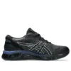 Asics x Dime Gel-Quantum 360 VIII Gore-Tex «Black Blue»