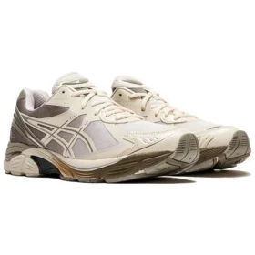 Asics x DIME GT-2160 «Arctic Wolf»
