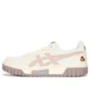 Asics x Doraemon Court Mz-sko «Cream White»