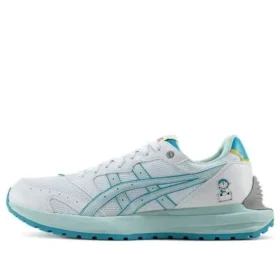 Asics x Doraemon Tarther Sc Sneakers «Hvit Blå»