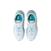 Asics x Doraemon Tarther Sc Sneakers «Hvit Blå»