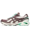 Asics x Earls Collection GT-2160 «Ngawari»