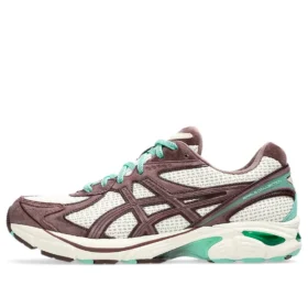 Asics x Earls Collection GT-2160 «Ngawari»