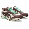 Asics x Earls Collection GT-2160 «Ngawari»
