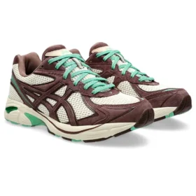 Asics x Earls Collection GT-2160 «Ngawari»