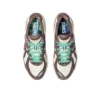 Asics x Earls Collection GT-2160 «Ngawari»