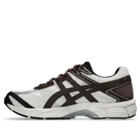 Asics x EARLS Gel-Cumulus 16 «Coconut Milk Black»