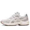 Asics x Emmi Gel-1130 «White Clay»