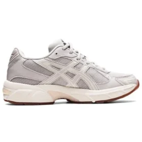 Asics x Emmi Gel-1130 «White Clay»