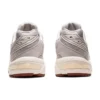 Asics x Emmi Gel-1130 «White Clay»