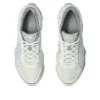 Asics x EMMI GEL-Kinetic Fluent &laquo;Cream Soft Sky&raquo;