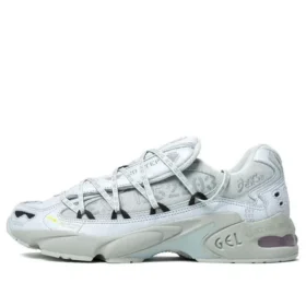 Asics x Extra Butter Gel-Kayano 5 OG «Tomcat»