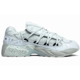 Asics x Extra Butter Gel-Kayano 5 OG «Tomcat»