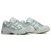 Asics x GmbH Gel-Kayano 5 OG «Lichen Rock»