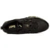 Asics x GmbH Gel-Nandi 360 «Black»