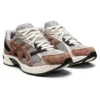 Asics x HAL STUDIOS Gel-1130 «Earth»