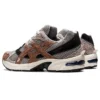 Asics x HAL STUDIOS Gel-1130 «Earth»