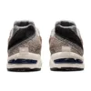 Asics x HAL STUDIOS Gel-1130 «Earth»