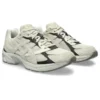 Asics x HAL STUDIOS Gel-1130 «Glacier»