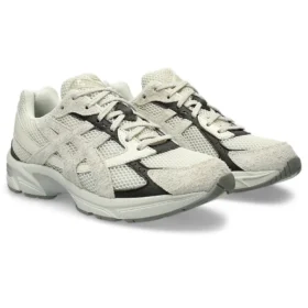 Asics x HAL STUDIOS Gel-1130 «Glacier»