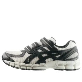 Asics x HAL STUDIOS Gel-Kayano 20 «Bone»
