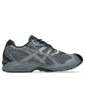 Asics x Haven Gel-Nimbus 10.1 «Svart Grå»