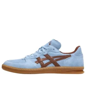 Asics x HAY Skyhand OG «Blue»