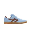 Asics x HAY Skyhand OG «Blue»
