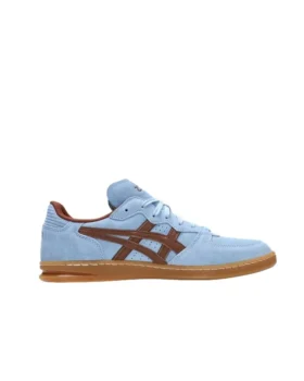Asics x HAY Skyhand OG «Blue»