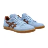 Asics x HAY Skyhand OG «Blue»