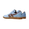 Asics x HAY Skyhand OG «Blue»