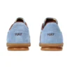 Asics x HAY Skyhand OG «Blue»