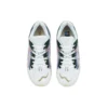 Asics x Hypebeast Gel-Kayano 5 «Meadow»
