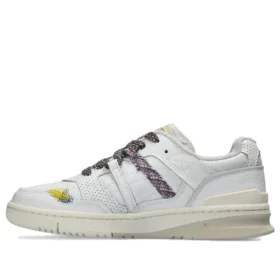 Asics x Imabari EX89 SportStyle «White»