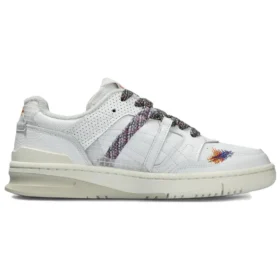 Asics x Imabari EX89 SportStyle «White»