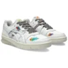 Asics x Imabari EX89 SportStyle «White»