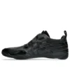 Asics x Issey Miyake Hyper Taping «Black»