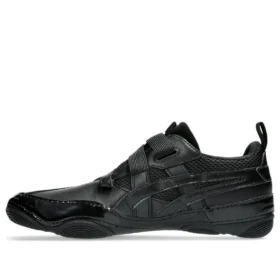 Asics x Issey Miyake Hyper Taping «Black»