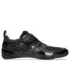 Asics x Issey Miyake Hyper Taping «Black»