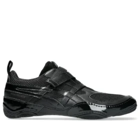 Asics x Issey Miyake Hyper Taping «Black»