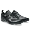 Asics x Issey Miyake Hyper Taping «Black»