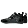 Asics x Issey Miyake Hyper Taping «Black»