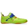 Asics x Issey Miyake Hyper Taping «Green Blue»
