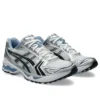 Asics x JJJJound Gel-Kayano 14 «White Baby Blue»