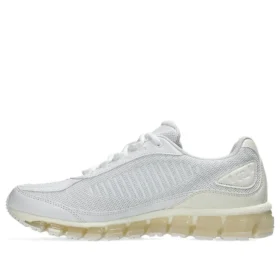 Asics x JJJJound Gel-Quantum 360 «White»
